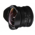 7Artisans 7.5mm F2.8 Fujifilm X