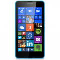 Смартфон Microsoft Lumia 640 (2Sim 8GB) Cyan ( Смартфон Microsoft Lumia 640 (2Sim 8GB) Cyan (