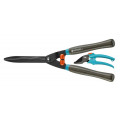 Комплект GARDENA 00391-30.000.00 ножницы механические Classic 540 FSC® + секатор Classic