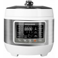 REDMOND RMC-PM503