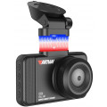 Artway AV-392