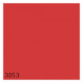 Фон пластиковый 1x1,3м SUPERIOR FLAME
