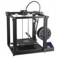 3D принтер Creality 3D Ender-5 с поддержкой автономного режима