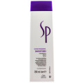 System Professional шампунь для гладкости волос smoothen shampoo 250 мл