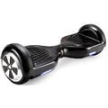 Гироскутер Novelty Electronics L1, Черный Гироскутер Novelty Electronics L1, Черный