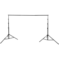 Raylab B2530B