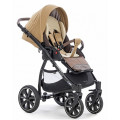 Noordi Sole Sport NB и - коляска прогулочная Sunny Land 867