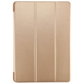 Чехол для планшета Huawei MEDIAPAD T3 10"