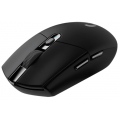Мышь Logitech G305 LIGHTSPEED