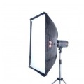 Falcon Eyes SBQ-75150 BW