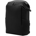 Рюкзак Xiaomi 90 Points Commuter Backpack, Черный