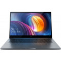 Ноутбук Xiaomi Mi Notebook Pro 15.6 GTX Enhanced Edition 2019 (Intel Core i5 8250U 1600 MHz/15.6"/1920x1080/8GB/1024GB SSD/DVD нет/NVIDIA GeForce GTX 1050 4GB/Wi-Fi/Bluetooth/Windows 10 Home)