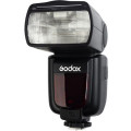 Godox TT600