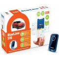 STARLINE S96 BT GSM