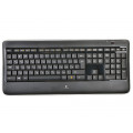 Logitech K800