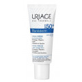 Uriage Bariederm spf50+ Cica-крем с медью и цинком 40 мл