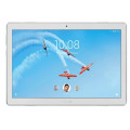 Планшет Lenovo Tab P10 TB-X705L 32GB LTE Белый