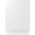 Встраиваемая посудомоечная машина Gorenje GV66260 1900Вт полноразмерная белый