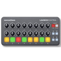 Novation Launch Control