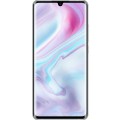 Смартфон Xiaomi Mi Note 10 Pro 8/256Gb