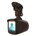 Playme P350 TETRA