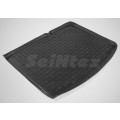 Коврик в багажник Seintex SUZUKI VITARA new (полимерн.) (шт), 86662