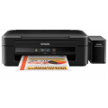 Epson L222