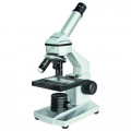 Микроскоп Bresser Junior 40x-1024x (без кейса)