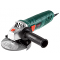 УШМ Hammer Flex USM900E 950Вт 3000-12000об/мин 125мм