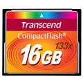 Transcend TS16GCF133
