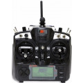 FlySky T9B FS-R8B