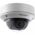 Уличная ip-видеокамера Hikvision DS-2CD2732F-IS (2.8-12MM) Уличная ip-видеокамера Hikvision DS-2CD2732F-IS (2.8-12MM)