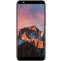 Смартфон Leagoo M9 5.5" 2/16Gb (Black) черный