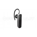 Гарнитура Bluetooth Jabra Clear Black Гарнитура Bluetooth Jabra Clear Black