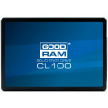 GoodRAM SSDPR-CL100-120