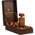 Парфюмерная вода Serge Dumonten Miss Dumonten w EDP 50 ml+Пробник 3 ml (жен)