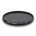 PL-CIR FUSION ANTISTATIC 62
