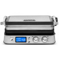 Delonghi CGH1030D