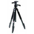 Benro A650FHD3