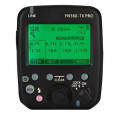 YN560-TX PRO