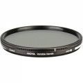 HOYA Variable Density 67