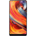 Xiaomi Mi MIX 2 6/128GB