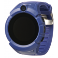 Smart Baby Watch Q80