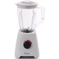 MOULINEX 7211003001
