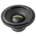 SWAT REV-12