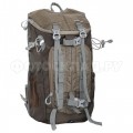 Фоторюкзак Vanguard Sedona 41 хаки/зеленый Фоторюкзак Vanguard Sedona 41 хаки/зеленый