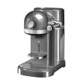 KitchenAid 5KES0503