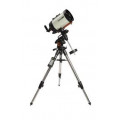 Телескоп Celestron Advanced VX 8" ЕdgeHD Телескоп Celestron Advanced VX 8" ЕdgeHD