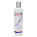 H.AIR SPA кондиционер несмываемый для окрашенных волос H.Air SPA, 236 ml