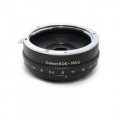 FJAR-EOS43AP